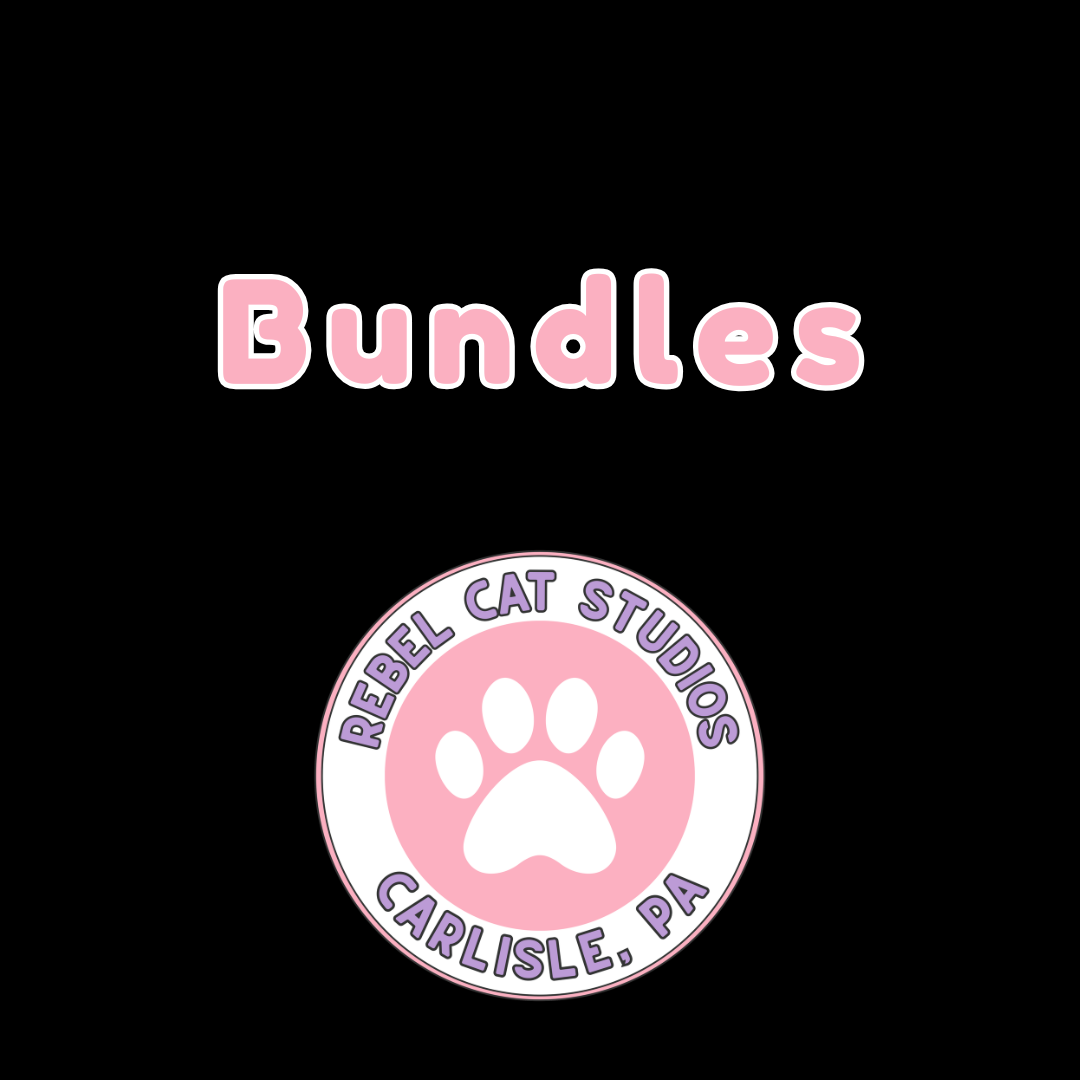 Bundles
