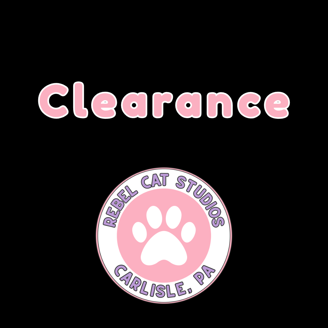 Clearance