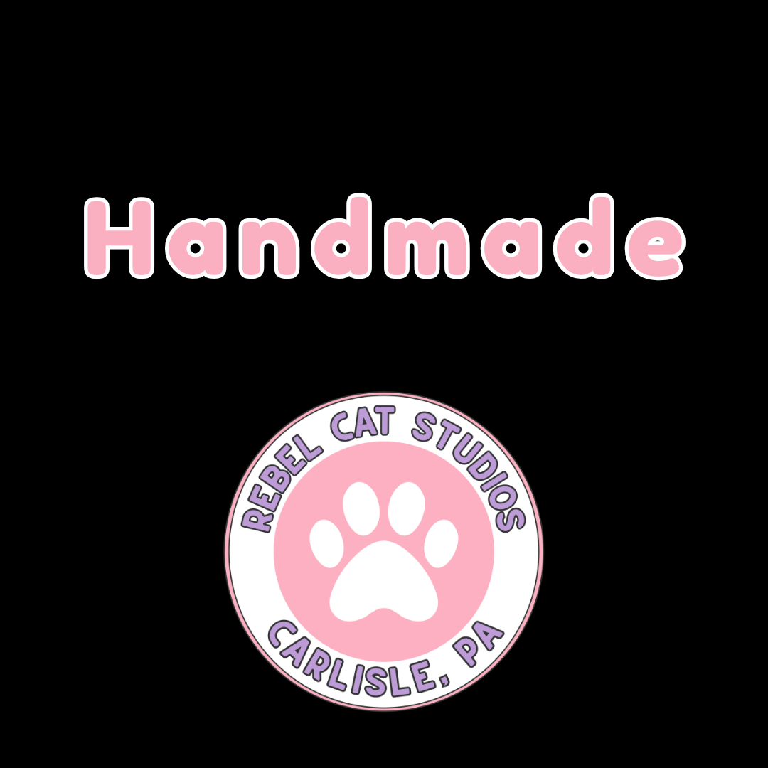 Handmade