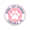 Rebel Cat Studios - Home