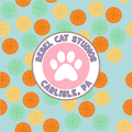 Citrus Seamless DIGITAL DOWNLOAD